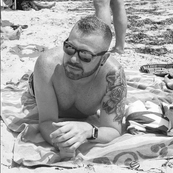 Meet the Posher, James - Picture 4 of 5